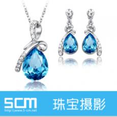 5CM 鱦Ӱ   Ʒ ...